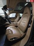 Porsche Panamera vaihtoauto