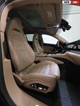 Porsche Panamera vaihtoauto
