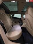 Porsche Panamera vaihtoauto