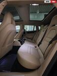 Porsche Panamera vaihtoauto