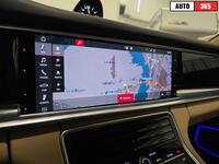 Porsche Panamera vaihtoauto