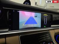 Porsche Panamera vaihtoauto