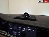 Porsche Panamera vaihtoauto
