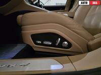 Porsche Panamera vaihtoauto