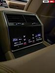Porsche Panamera vaihtoauto