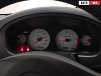 Nissan Navara vaihtoauto