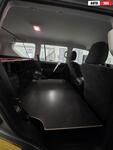 Toyota Land Cruiser vaihtoauto