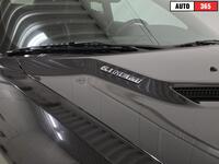 Dodge Challenger vaihtoauto
