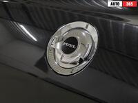 Dodge Challenger vaihtoauto