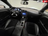 Dodge Challenger vaihtoauto