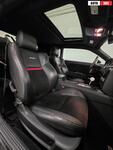 Dodge Challenger vaihtoauto