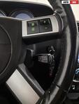 Dodge Challenger vaihtoauto