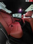 BMW M3 vaihtoauto