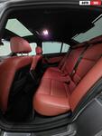 BMW M3 vaihtoauto