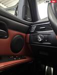 BMW M3 vaihtoauto