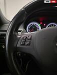 BMW M3 vaihtoauto