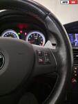 BMW M3 vaihtoauto