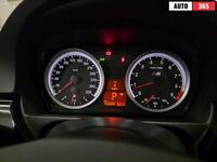 BMW M3 vaihtoauto