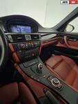 BMW M3 vaihtoauto