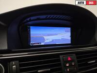 BMW M3 vaihtoauto
