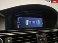 BMW M3 vaihtoauto
