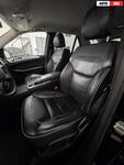 Mercedes-Benz ML vaihtoauto