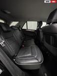 Mercedes-Benz ML vaihtoauto