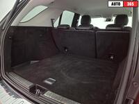 Mercedes-Benz ML vaihtoauto