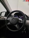 Mercedes-Benz ML vaihtoauto