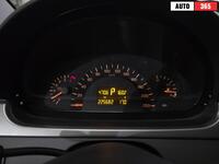 Mercedes-Benz Viano vaihtoauto