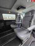 Mercedes-Benz Viano vaihtoauto