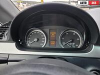 Mercedes-Benz Viano vaihtoauto