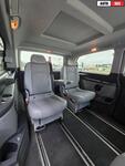 Mercedes-Benz Viano vaihtoauto