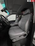 Mercedes-Benz Viano vaihtoauto