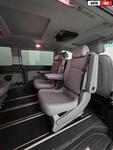 Mercedes-Benz Viano vaihtoauto