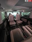 Mercedes-Benz Viano vaihtoauto