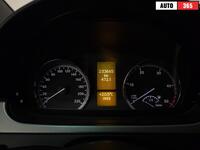 Mercedes-Benz Viano vaihtoauto