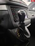 Mercedes-Benz Viano vaihtoauto