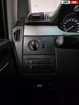 Mercedes-Benz Viano vaihtoauto