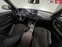 BMW M3 vaihtoauto