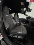 BMW M3 vaihtoauto