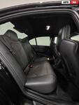 BMW M3 vaihtoauto