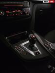 BMW M3 vaihtoauto