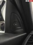 BMW M3 vaihtoauto