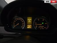 Mercedes-Benz Viano vaihtoauto