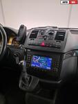 Mercedes-Benz Viano vaihtoauto
