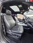 Ford F150 vaihtoauto