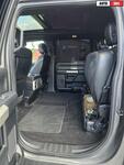 Ford F150 vaihtoauto