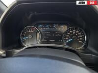 Ford F150 vaihtoauto
