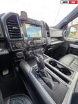 Ford F150 vaihtoauto